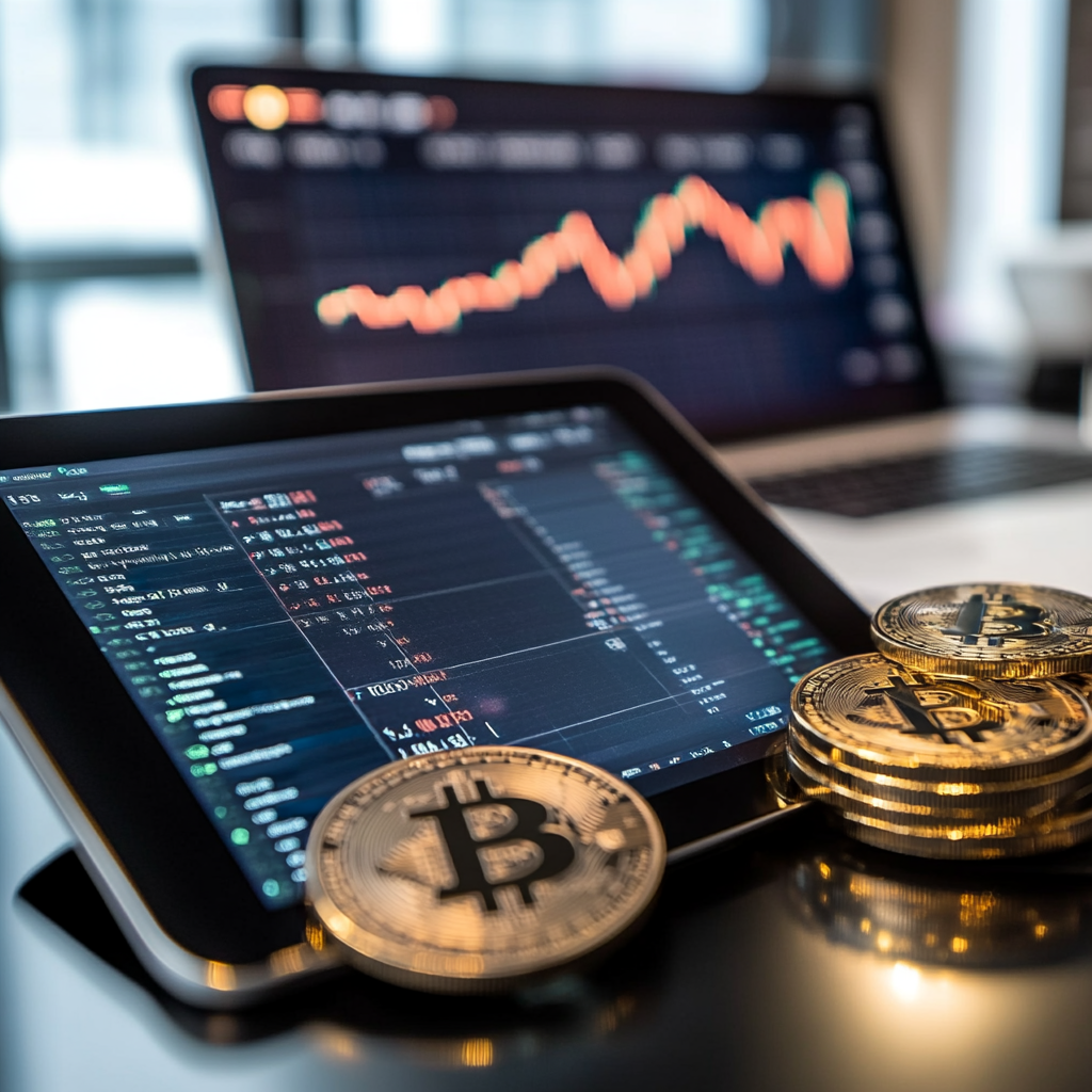 designeracceptance_check_sheet_on_the_tablet_screen_cryptocurre_57ac58a5-d207-4a63-9858-db6152715333