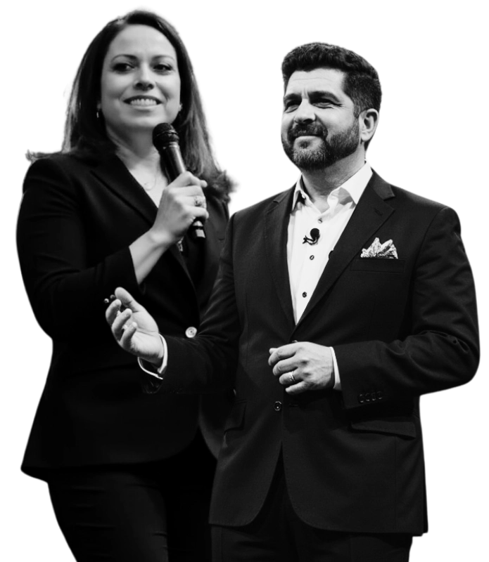 Curso de trading desde cero (2) Curso de trading desde cero