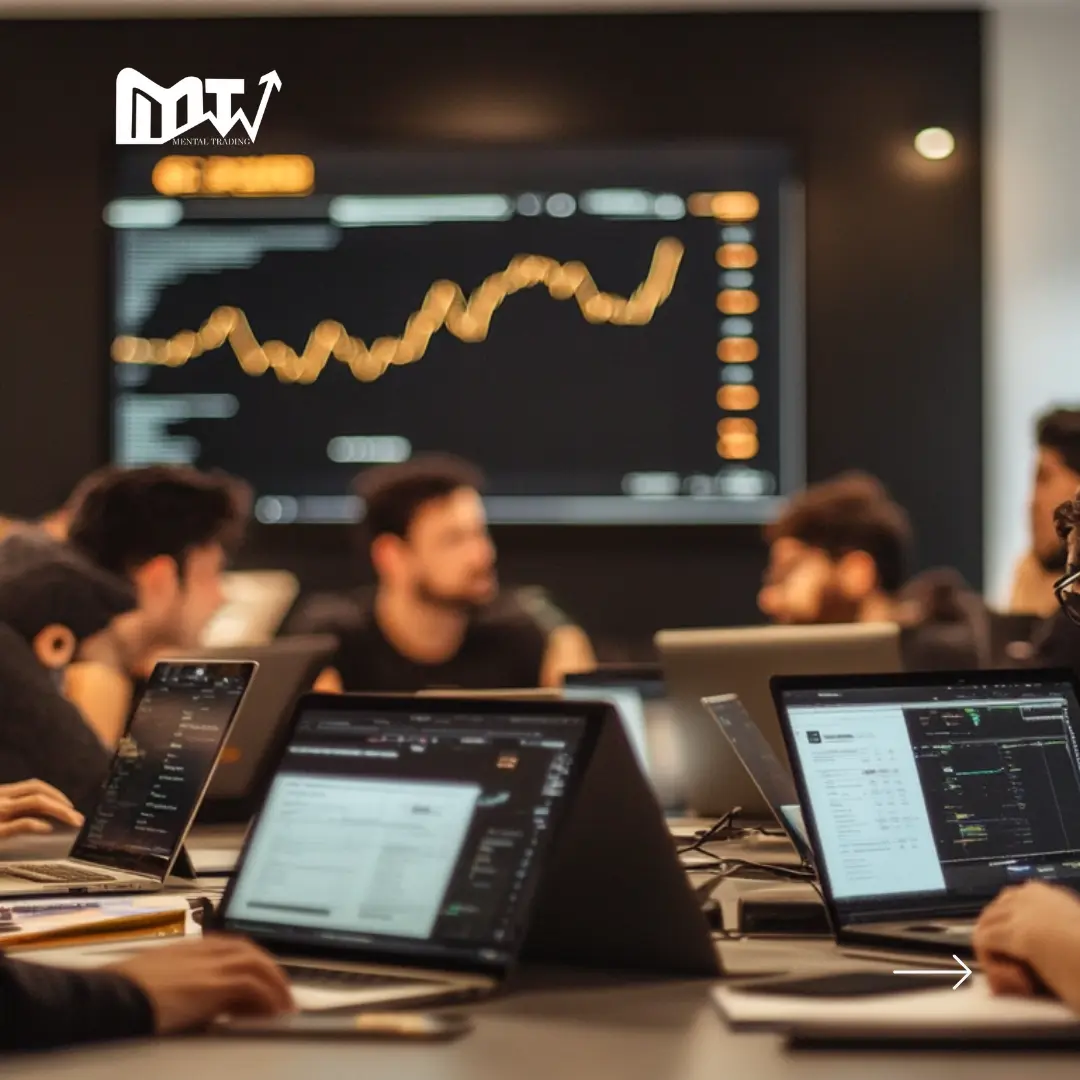 academia de trading españa academia de trading españa