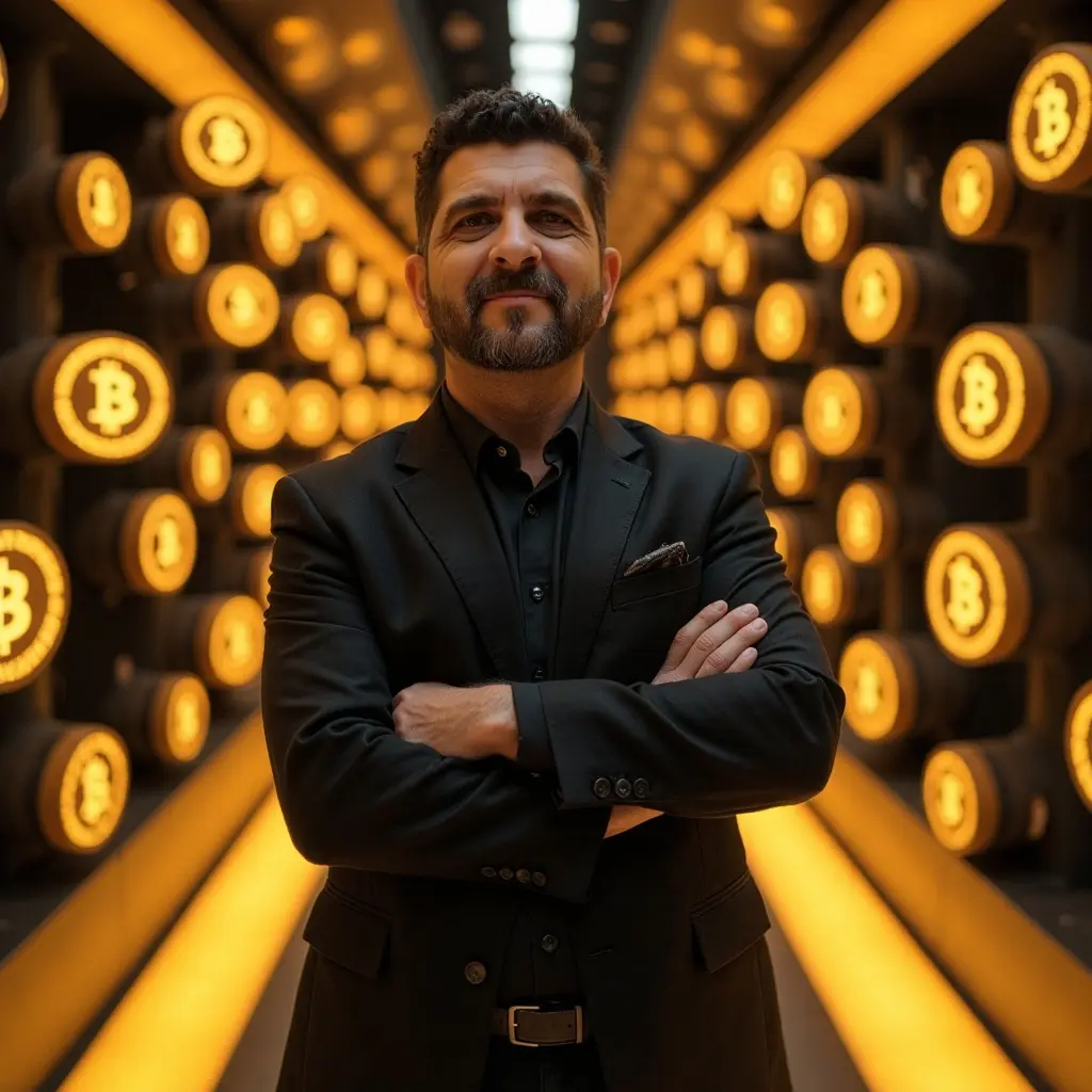 curso de trading con criptomonedas curso de trading con criptomonedas