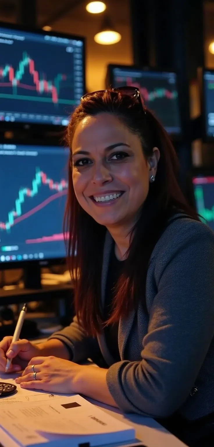 curso de trading para principiantes curso de trading para principiantes