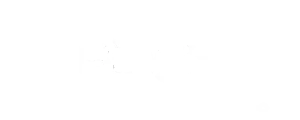 bing