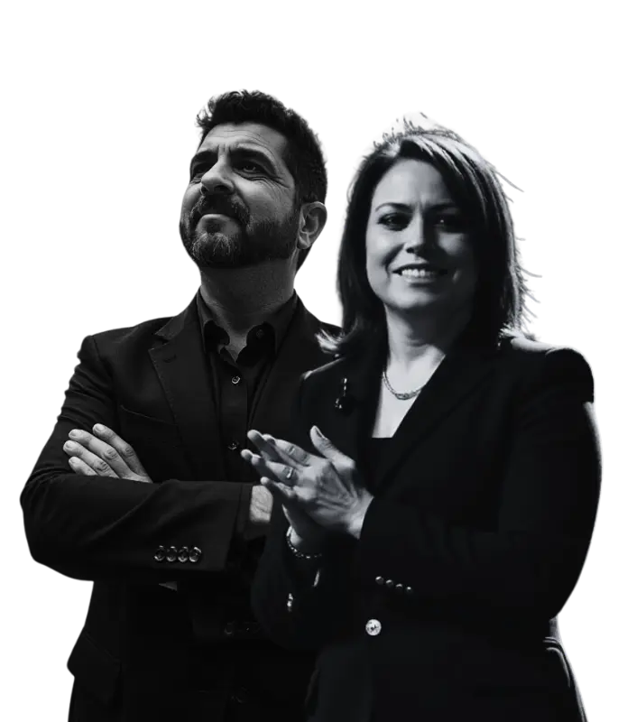 curso de trading curso de trading