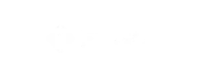 ftmo