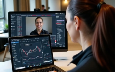 mentoria one to one mentoria one to one