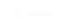 metatrader4