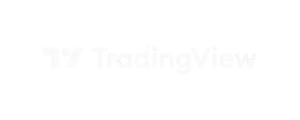 tradingwiew