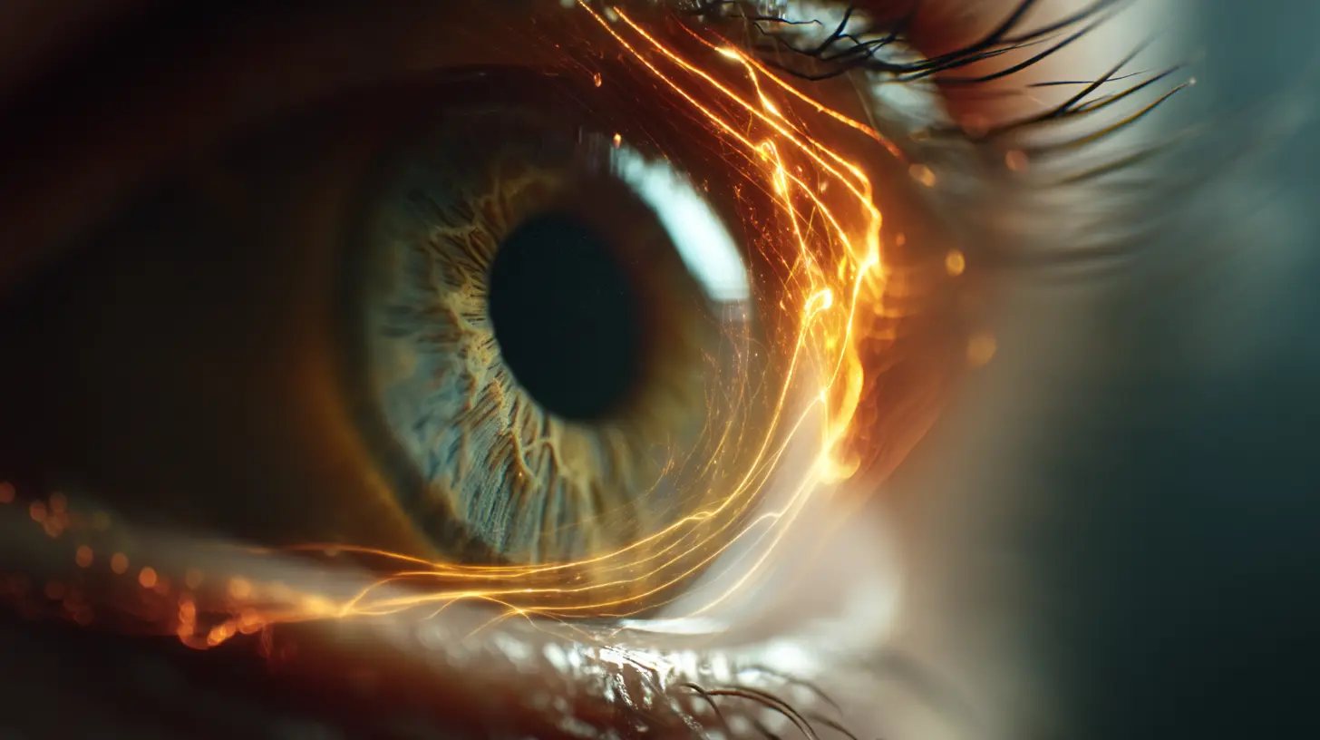 Aprender trading desde cero