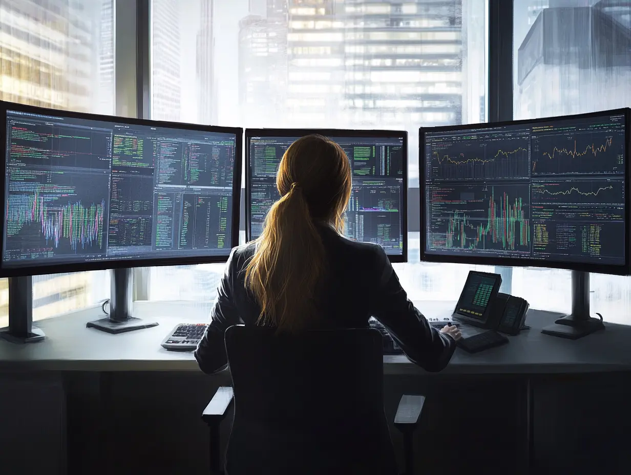 curso de forex curso de forex