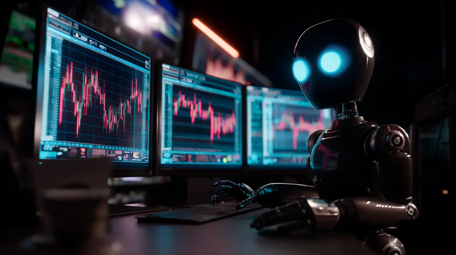 Horarios trading Forex 2025: Flexibilidad para operar divisas a cualquier hora.