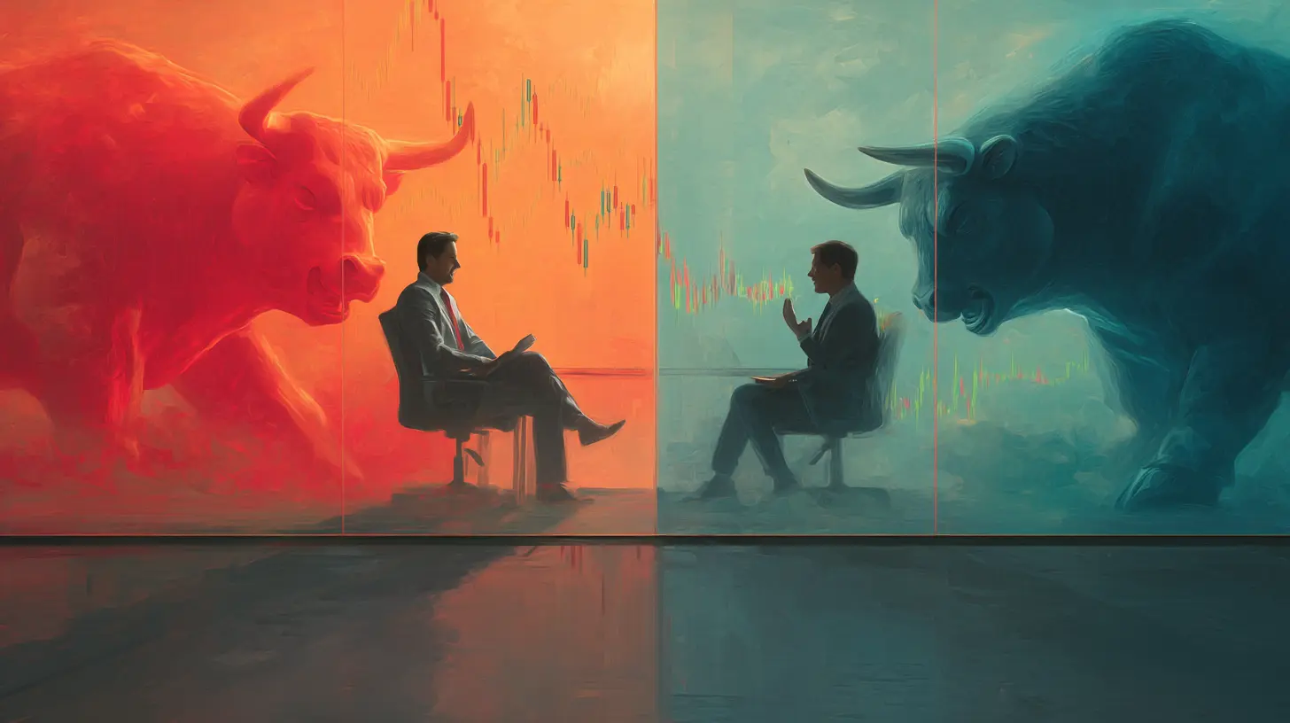 Trading automatizado Forex 2025: Robots y Expert Advisors para ingresos pasivos.