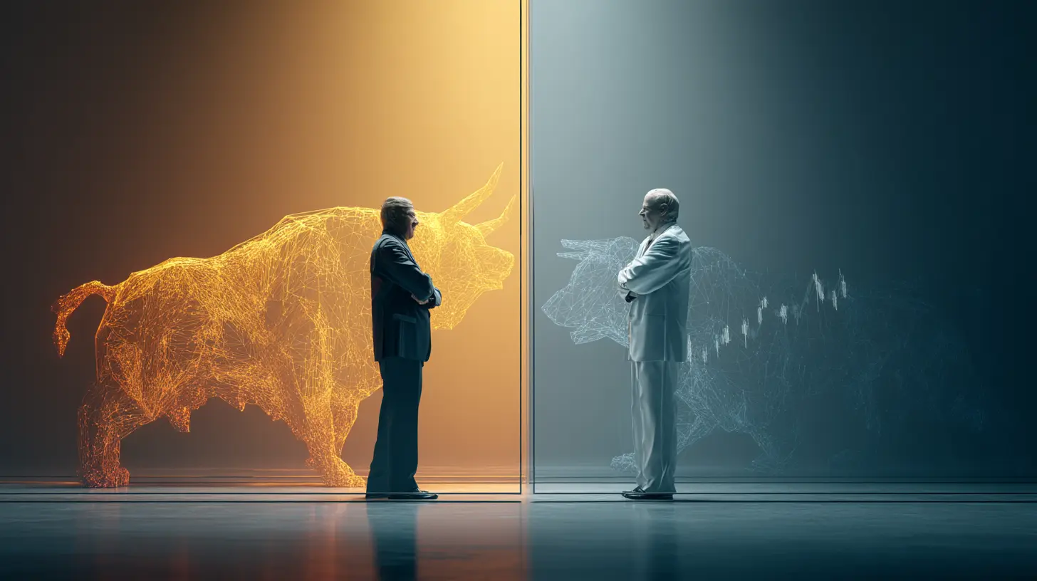 Gestión de riesgos Forex 2025: Stop-loss, tamaño de posición y plan de trading.