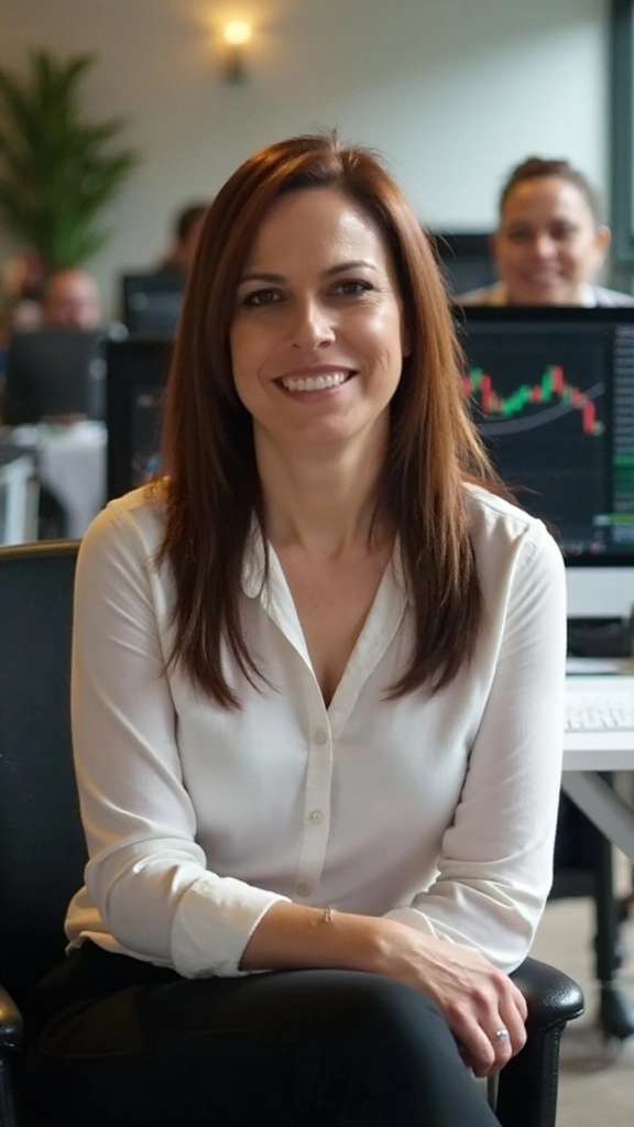 8zrQ55S1iMBkB8EHKNwgy_61134cc639444766a100e0c7c3cf0fc6