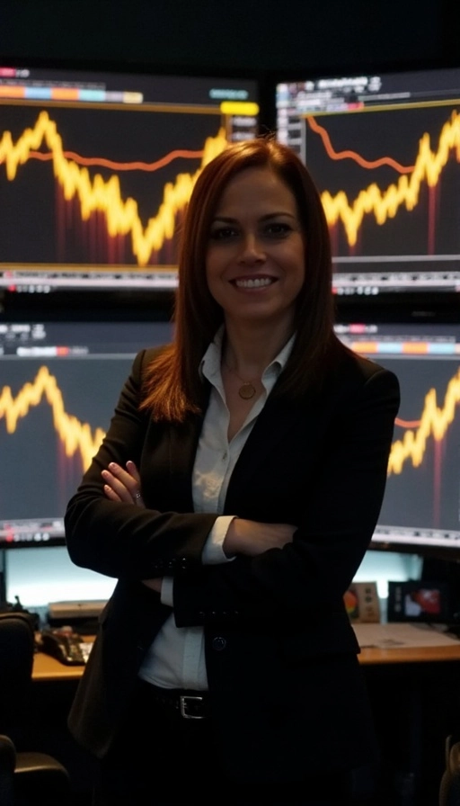 sobre mental trading ines (1)