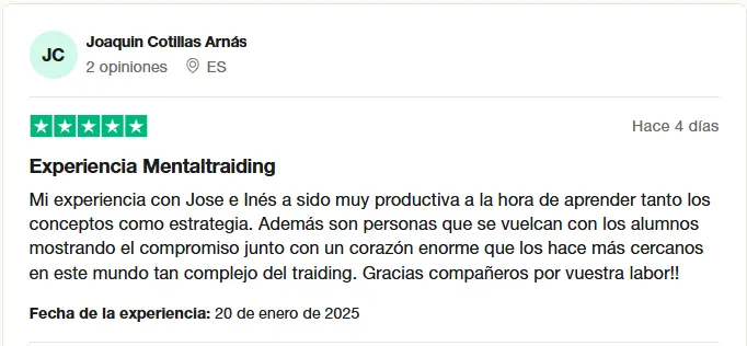 reseña 1