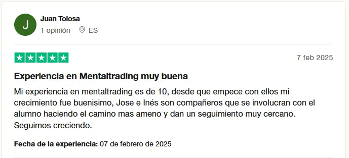 reseña4
