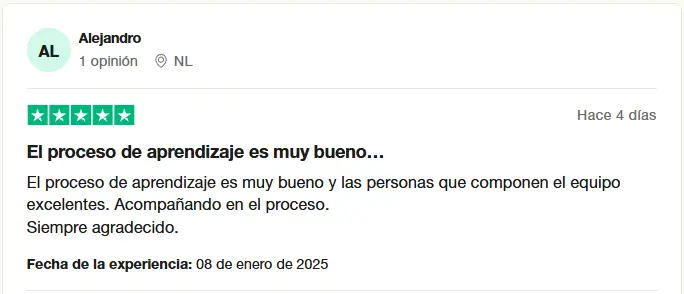 reseña7