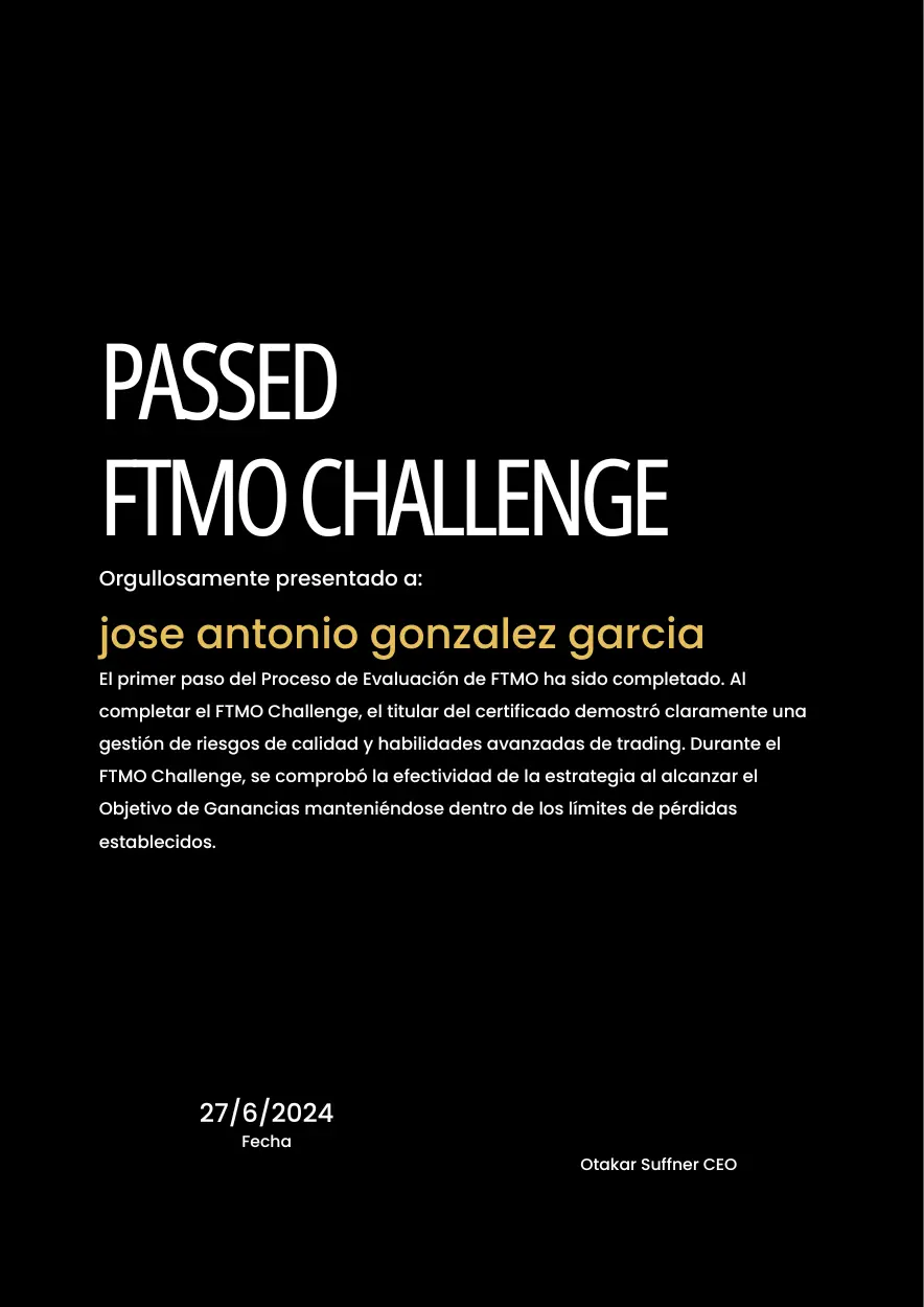 certificados jose 2.pdf