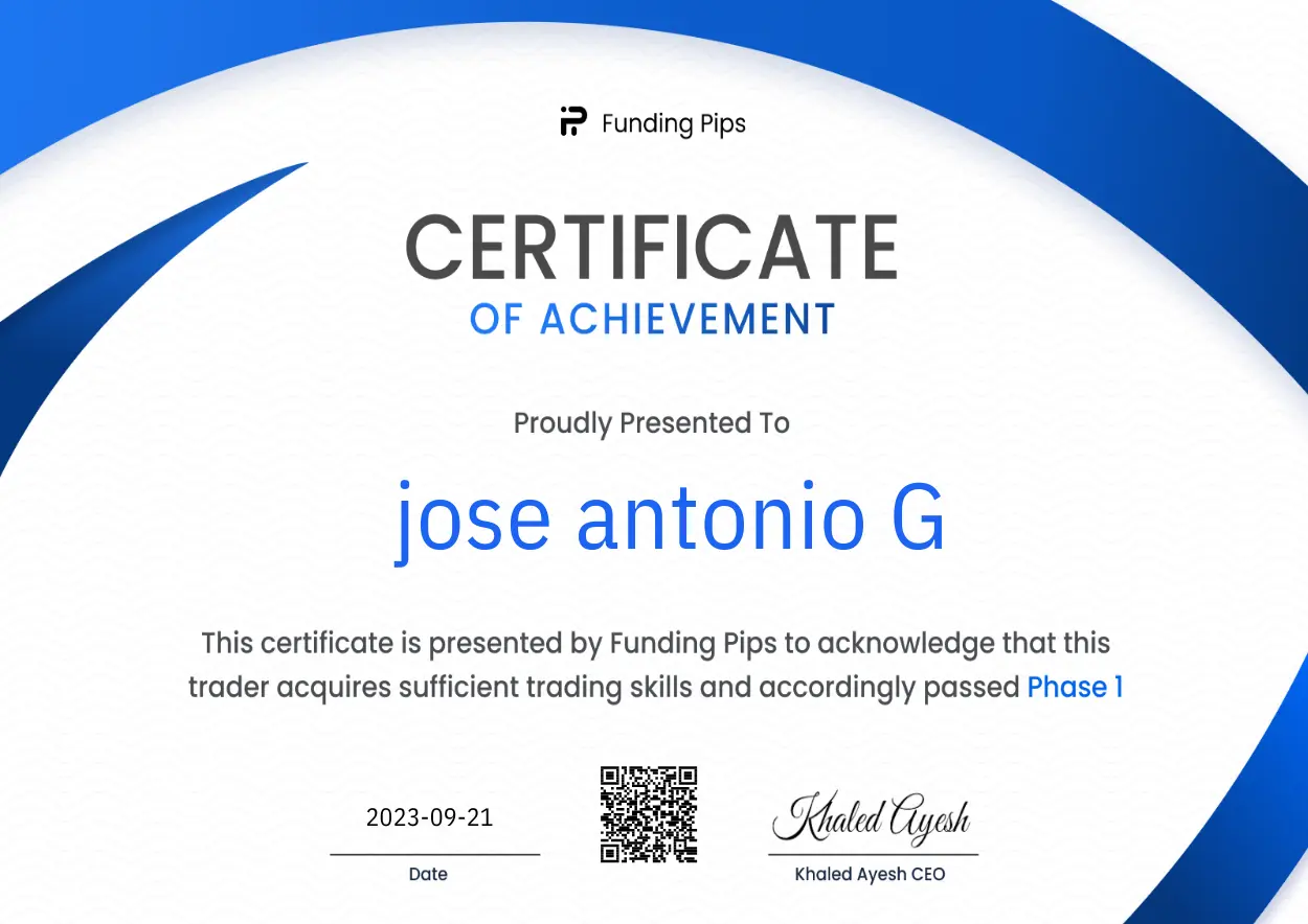 certificados jose.pdf