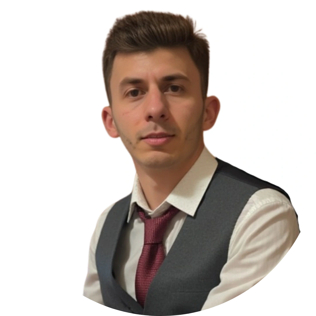 ines y jose curculo sin fondo (1)