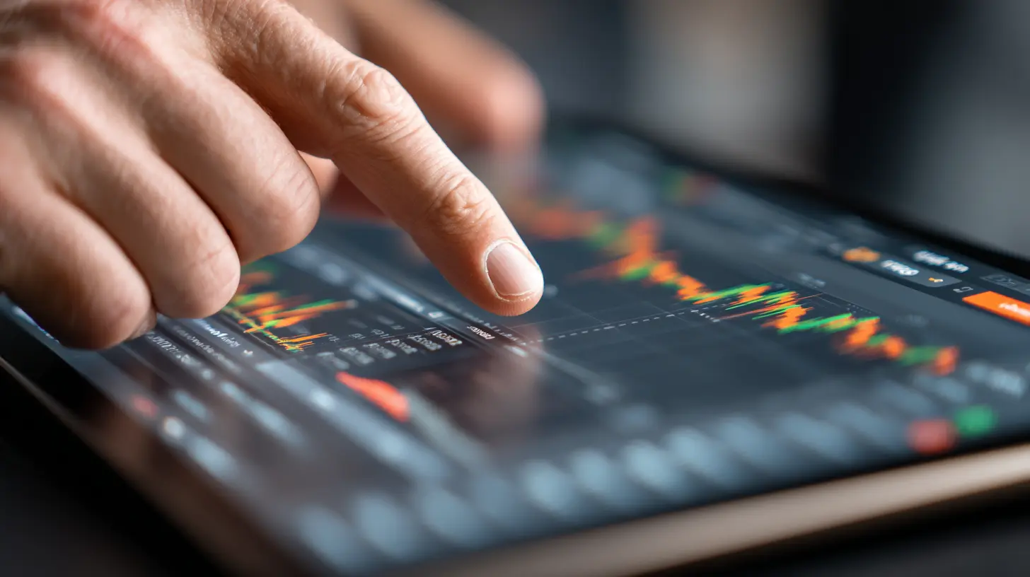 Beneficios económicos Forex 2025: Diversificación inversiones mercado divisas.