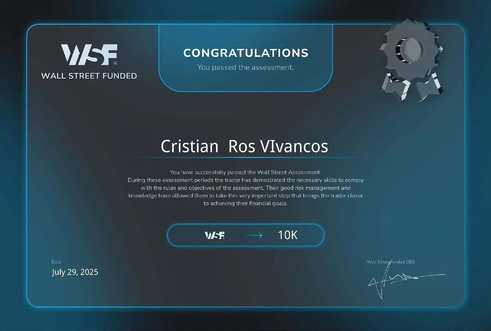 Imagen de WhatsApp 2025-07-29 a las 18.22.08_c21be43c